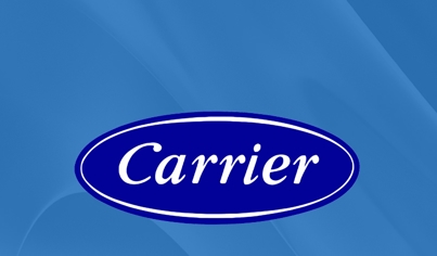 Carrier