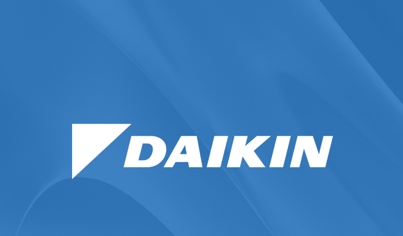 Daikin