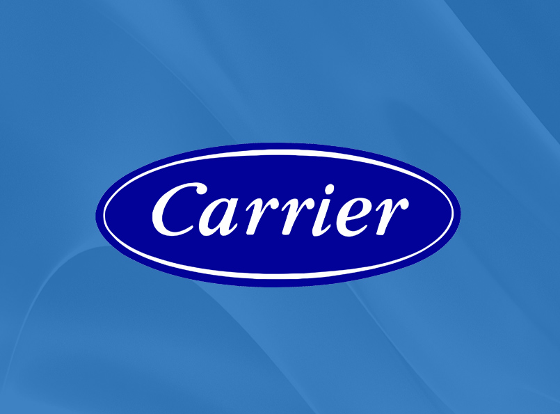 Carrier
